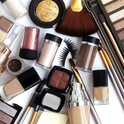 productos-cosmeticos