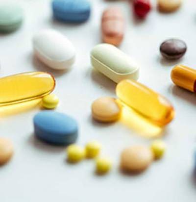 productos-farmaceuticos