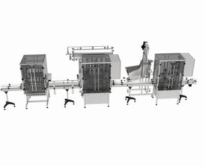 lignes-d-embouteillage