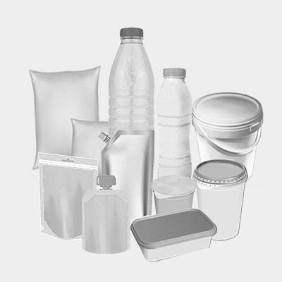 choisissez-par-forfait