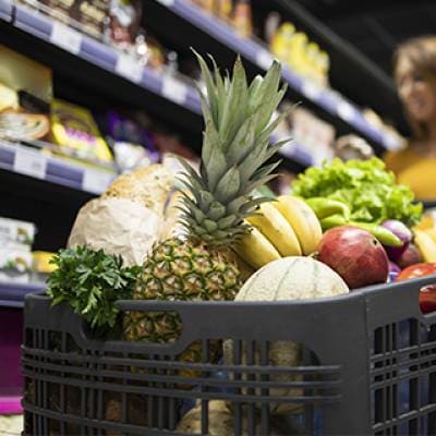 choisissez-par-produit