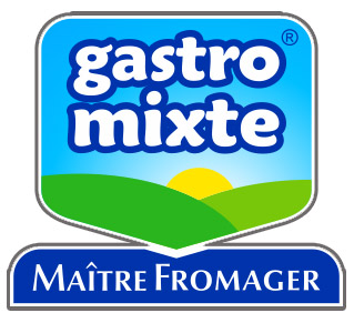 le-remplissage-en-seaux-de-1-kg-a-5-kg-pour-un-client-du-maroc