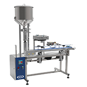 nhm-introduced-affordable-semi-automatic-doypack-filling-machine