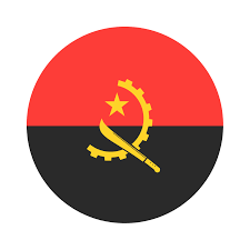 the-best-sales-positive-feedback-from-grateful-customers