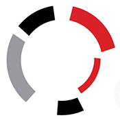 nhm-at-gulfood-manufacturing-2017