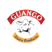 commissioning-of-automatic-cup-filling-machine-in-kenya