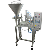 commissioning-of-cup-filling-machine-in-rwanda