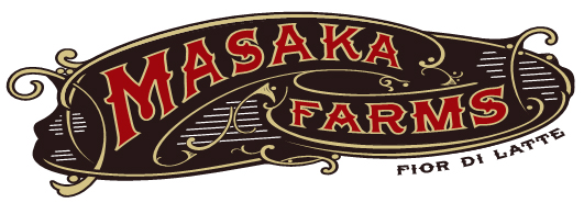 masaka farms ltd logo