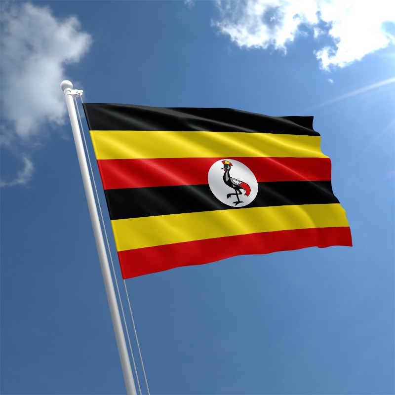 agribiz-uganda-one-step-at-a-time