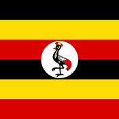 our-packaging-equipment-is-more-and-more-in-demand-on-the-african-continent