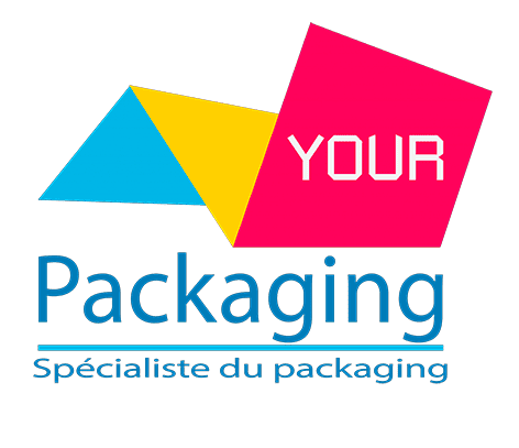 production-des-saachet-de-doypack-au-maroc