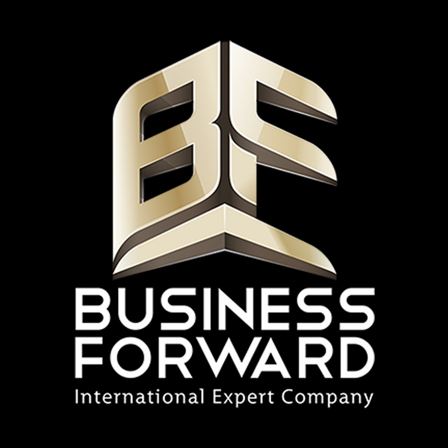 international-expert-company-business-forward