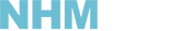 nhm-global-logo